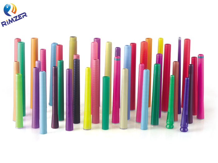 Ring Bobbins