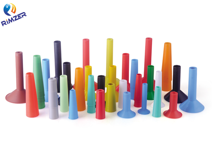 Thread Spools