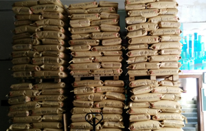 Raw Material