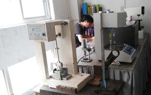 Plastic Tubes Lab